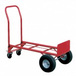 Convertible Hand Truck